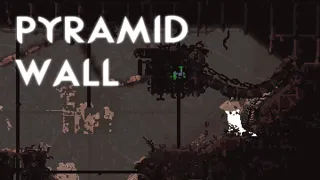 Pyramid Wall Thumbnail